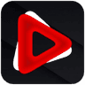 CineFlix Logo