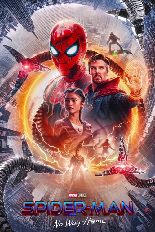 Avengers